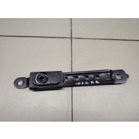Механизм регулировки ремня безопасности TOYOTA Land Cruiser (100) 1998-2007 7320060020C0