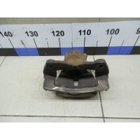 Суппорт передний правый TOYOTA Corolla E15 2006-2013 4773012A10