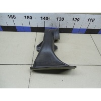 Воздуховод FORD Fusion 2002-2012 1145015