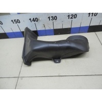 Воздуховод FORD Fusion 2002-2012 1145016