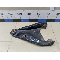 Рычаг передний правый RENAULT Logan 2005-2014 545004269R