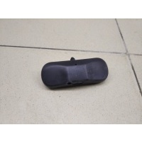 Форсунка омывателя лобового стекла VW Passat [B6] 2005-2010 5M0955986C