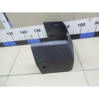 Консоль NISSAN Micra (K11E) 1992-2002 689306F600