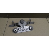 Кронштейн (сопут. товар) FORD Fusion 2002-2012 1144615