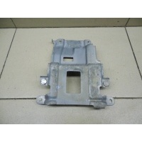 Кронштейн (сопут. товар) TOYOTA Hi Lux 2015> 862470K010