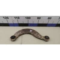 Рычаг задний верхний FORD C-MAX 2003-2011 1329730