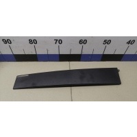 Накладка двери задней правой FORD Focus II 2008-2011 1360966