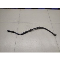 Шланг тормозной передний VW Polo (Sed RUS) 2011> 6R0611701B
