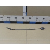 Трос открывания двери VW Polo (Sed RUS) 2011> 5N0837017D