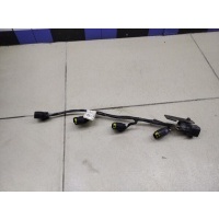 Проводка (коса) KIA RIO 2011-2017 273502B000