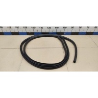 Уплотнитель двери NISSAN Note (E11) 2006-2013 769219U10B