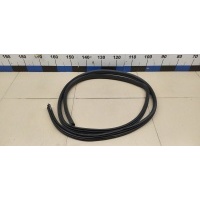 Уплотнитель двери NISSAN Note (E11) 2006-2013 769239U10B