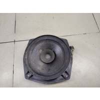 Динамик SSANG YONG Rexton I 2001-2007 8930008031