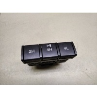 Кнопка блокировки дифференциала SSANG YONG Rexton I 2001-2007 8580008000LAM