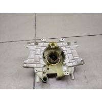 Кронштейн (сопут. товар) SSANG YONG Rexton I 2001-2007 8592008201