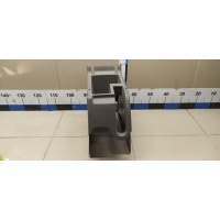 Консоль VW Golf V Plus 2005-2014 5M0863323T31X