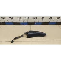 Крышка зеркала внутренняя правая VW Golf V Plus 2005-2014 5M0837974A9B9