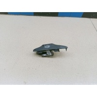 Форсунка омывателя лобового стекла VW Caddy III 2004-2016 5M0955986C9B9