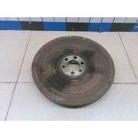 Маховик VW Golf VI 2009-2012 036105269M