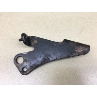 Кронштейн (сопут. товар) CITROEN Jumper 1994-2002 188064