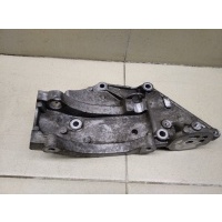 Кронштейн генератора FORD Kuga 2008-2012 9682367380