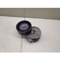 Натяжитель ремня FORD Kuga 2008-2012 1318336