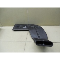 Воздуховод FORD Focus II 2008-2011 1306330