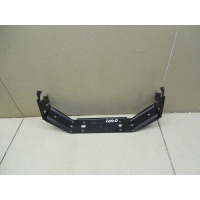 Кронштейн (сопут. товар) FORD Focus II 2005-2008 1306719