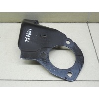 Кронштейн (сопут. товар) FORD Kuga 2008-2012 1673856