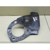 Кронштейн (сопут. товар) FORD Kuga 2008-2012 1673855