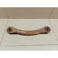 Рычаг задний верхний FORD Kuga 2008-2012 1502440