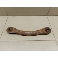 Рычаг задний верхний FORD Kuga 2008-2012 1502440