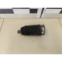 Пыльник рулевой рейки RENAULT Megane II 2002-2009 7701474447