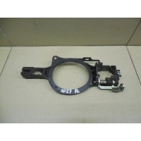Кронштейн ручки MITSUBISHI ASX 2010-2016 5716A307