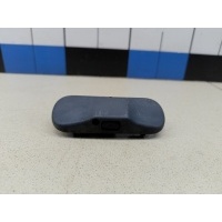 Форсунка омывателя лобового стекла VW Caddy III 2004-2016 5M0955986C9B9