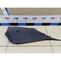 Накладка декоративная VW Golf V Plus 2005-2014 5M1863045C82V