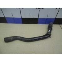 Шланг системы охлаждения VW Tiguan 2007-2011 5N0121109B