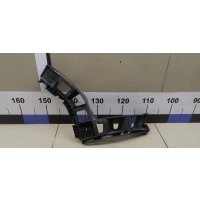 Кронштейн заднего бампера правый VW Tiguan 2007-2011 5N0807394A