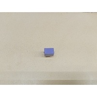 Реле TOYOTA RAV 4 2013-2019 2830021020