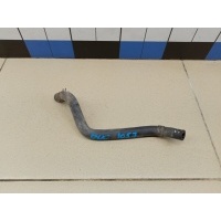 Патрубок TOYOTA RAV 4 2013-2019 1626136050