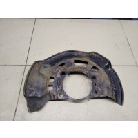 Пыльник тормозного диска TOYOTA RAV 4 2006-2013 4778142040