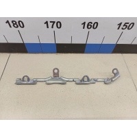 Кронштейн (сопут. товар) TOYOTA RAV 4 2013-2019 1713837011