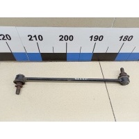 Стойка переднего стабилизатора TOYOTA RAV 4 2013-2019 4882042030