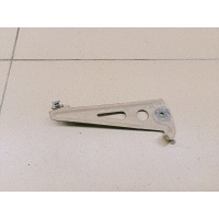 Кронштейн (сопут. товар) TOYOTA RAV 4 2013-2019 8271542C80