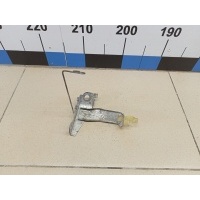 Кронштейн (сопут. товар) TOYOTA RAV 4 2013-2019 8271542E60