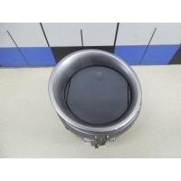 Дефлектор воздушный TOYOTA RAV 4 2013-2019 5566042040C1
