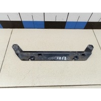 Кронштейн (сопут. товар) NISSAN Juke (F15) 2011> 256171KA0A