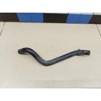 Патрубок TOYOTA RAV 4 2013-2019 1626136050
