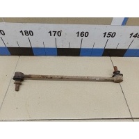 Стойка переднего стабилизатора TOYOTA RAV 4 2013-2019 4882042030