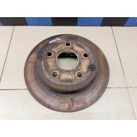 Диск тормозной задний TOYOTA RAV 4 2006-2013 4243142060